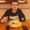 ���������� �������, ���� ������� ������, 34 ����, ������������ ��� ������, ����� � ���������, c�������� ���������