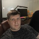 ���������� ������, ���� ������� ������, 41 ���, ������������ ��� ������, ����� � ���������