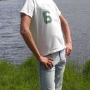  -,   , 37 ,   ,   , c 