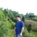 ���������� �������, ���� ������� Kudratu, 47 ���, ������������ ��� ������, ����� � ���������