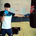 ���������� ������, ���� ������� ����, 30 ���, ������������ ��� ������, ����� � ���������, c�������� ���������