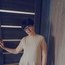  ,   , 56 ,     , c , 