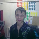 ���������� �������, ���� ������� ��������, 33 ����, ������������ ��� ����� � ���������, c�������� ���������