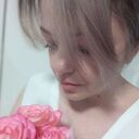 ���������� ���������, ���� ������� ������, 45 ���, ������������ ��� ����� � ���������, c�������� ���������, ���������