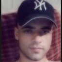  ,   , 32 ,   ,   , c , 