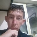 ���������� �������, ���� ������� �����, 39 ���, ������������ ��� ������, ����� � ���������