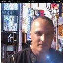  ,   , 39 ,   ,   