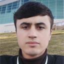 ���������� ���, ���� ����� ����, 23 ����, ������������ ��� ������, ����� � ���������, ���������