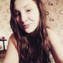  ,   Alisa, 25 ,   ,   , c 