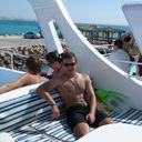 ���������� ������, ���� ������� Stanislavvk, 36 ���, ������������ ��� ������, ����� � ���������, c�������� ���������