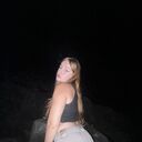 ���������� ������, ���� ������� ������, 21 ���, ������������ ��� ������, ����� � ���������