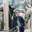  ,   , 26 ,   ,   , c 