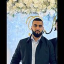 ���������� �������, ���� ������� �����, 30 ���, ������������ ��� ������, ����� � ���������, c�������� ���������