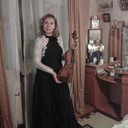  ,   , 60 ,   ,   , c 