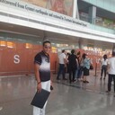 ���������� �������, ���� ������� Grikor, 34 ����, ������������ ��� ������, ����� � ���������