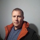 ���������� ����, ���� ������� �������, 41 ���, ������������ ��� ����� � ���������, c�������� ���������, ���������