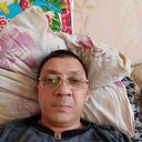  ,   , 50 ,   ,   
