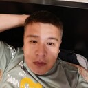  ,   , 42 ,   ,   , 