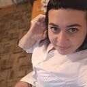 ���������� ������, ���� ������� ����, 42 ����, ������������ ��� ������, ����� � ���������, ���������