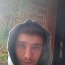 ���������� ������, ���� ����� ����, 25 ���, ������������ ��� ������, ����� � ���������, c�������� ���������