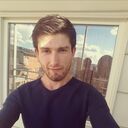  ,   Jony, 33 ,   ,   , c , 