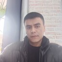 ���������� ����������, ���� ������� ����, 32 ����, ������������ ��� ������, ����� � ���������