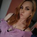  --,   , 30 ,   ,   , 