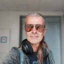  ,   , 50 ,   ,   