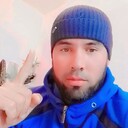 ���������� �������, ���� ������� ���, 33 ����, ������������ ��� c�������� ���������