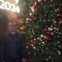  ,   Aleksey, 35 ,     