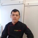 ���������� �����-���������, ���� ������� ������, 35 ���, ������������ ��� ������, ����� � ���������