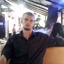  ,   , 35 ,   ,   , c , 