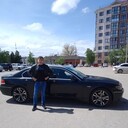 ���������� ��������-��-������, ���� ������� �������, 34 ����, ������������ ��� ������, ����� � ���������