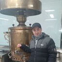 ���������� ����, ���� ������� �����, 41 ���, ������������ ��� ������, ����� � ���������, c�������� ���������