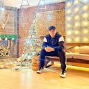 ���������� ������, ���� ������� �����, 34 ����, ������������ ��� ������, ���������