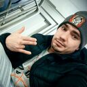 ���������� ������, ���� ������� ������, 28 ���, ������������ ��� ������, ����� � ���������, c�������� ���������, ���������