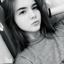 ���������� ������, ���� ������� ����, 22 ����, ������������ ��� ������, ����� � ���������