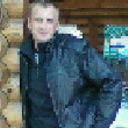 ���������� ��������������, ���� ������� �����, 48 ���, ������������ ��� ������, ����� � ���������, c�������� ���������, ���������