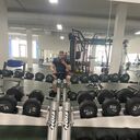 ���������� �����������, ���� ������� ������, 27 ���, ������������ ��� ������, ����� � ���������, c�������� ���������, ���������