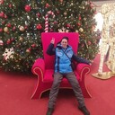 ���������� �����, ���� ������� Pavel, 31 ���, ������������ ��� c�������� ���������