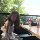 ���������� ����������, ���� ������� ������, 31 ���, ������������ ��� ������, ����� � ���������