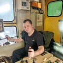 ���������� �����-���������, ���� ������� ���������, 42 ����, ������������ ��� c�������� ���������