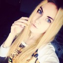  -,   , 27 ,   ,   , c , 