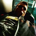 ���������� ��������, ���� ������� �����, 28 ���, ������������ ��� ������, ����� � ���������, c�������� ���������, ���������