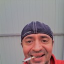 ���������� ������-��-����, ���� ������� ������on��k, 51 ���, ������������ ��� ������, ����� � ���������, c�������� ���������