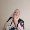  ,   , 68 ,   c , 
