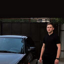 ���������� ��������, ���� ������� �������, 27 ���, ������������ ��� ������, ����� � ���������