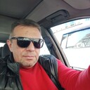  ,   Sergey, 54 ,   ,   