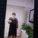  ,   , 50 ,   ,   