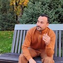 ���������� ������, ���� ������� ������, 38 ���, ������������ ��� ������, ����� � ���������